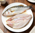 Fresh Whole & Filleted Sea Bass – Premium Quality for Every Dish